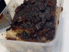 -紫光园·烤鸭(吕家营店)