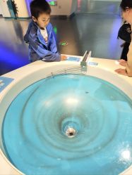 -北京科学中心儿童乐园