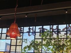-老客家·客家菜(万达店)
