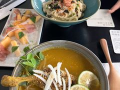 -里面·Noodlology(机电院店)