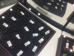 -绮丽珊瑚博物馆(台东店)