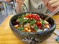 -徐妹串串香(春熙路店)