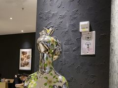 -Tuna maki寿司(园区永旺店)