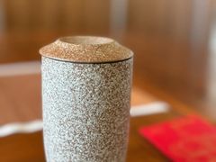 -慈云斋·24节气素食