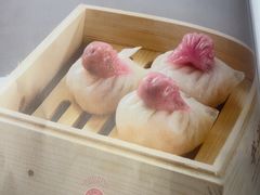 -云山茶餐厅(广东大厦店)