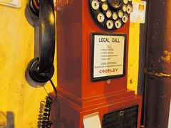 -大头叔烤鸡爪·朝鲜族烤串(天池路店)