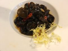 -涵苑私宴定制(外滩店)