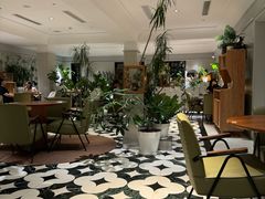 -一尺花园(安和花园店)