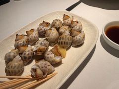 -荣小馆(安达仕店)