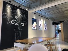 -CoCo都可(360丰产店)