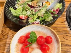 -黑牛の店·和牛烧肉(合生汇店)