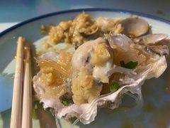 -荣品荟·融合餐厅(月湖广场店)