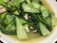 -尚府一品·烤鸭·新京菜(圆明园店)