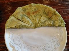 -伯乐居茶艺馆(石岐大信店)