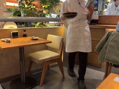 -Tuna maki寿司(园区永旺店)