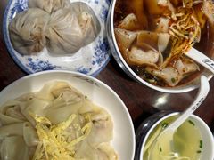 -熙盛源(凤凰街店)