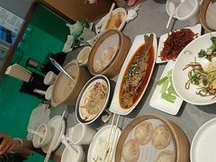 -华一楼(澳德乐店)