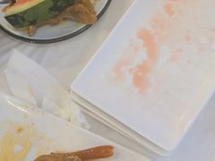 -虾大侠·盱眙龙虾老北京铜锅涮羊肉(金楠天街店)