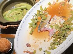 -南京大牌档(青岛万象城店)