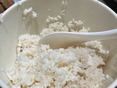 -邓公本味卤·江湖菜(天星桥创始店)