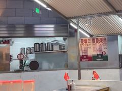 -馬伍旺川菜(江北虹悦城店)