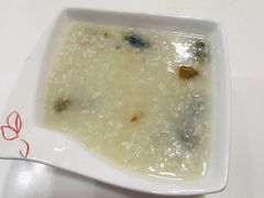 -嘉和一品粥(政府街店)