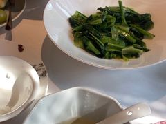 -味钱塘·钱塘浙宴(宋城之江银泰店)