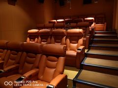 -华美国际影城(旧宫永辉店)