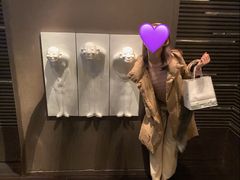 -上海柏悦酒店