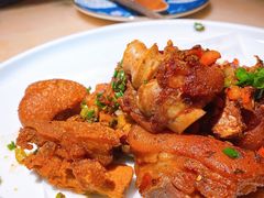 -桂满陇·锦绣江南(益田广场店)