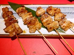 -石葵(锦业时代店)