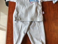 -万达广场(南京江宁店)