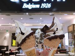 -GODIVA(印象城店)