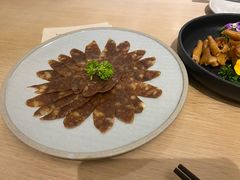 -boundaries籬苑(瑞光创意工厂-贰号院店)