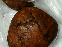 -烤肉宛饭庄(北新桥店)