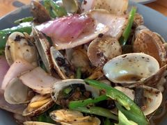 -禾气食店