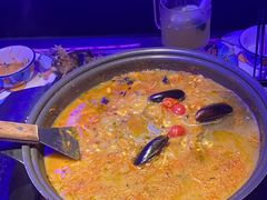 -匠子烤鱼(上邦百汇城店)