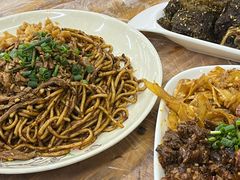 -清真双宝红油牛系列