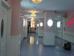 -北京市西城区德胜社区卫生服务中心