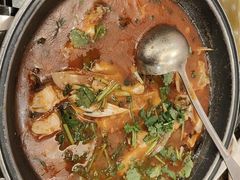 -耿福兴(凤凰美食街店)