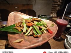 -云海肴·汽锅鸡·云南菜(领展购物广场·中关村店)