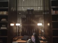 -上海璞麗酒店