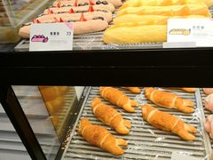 -喜茶(深圳福田星河COCO Park店)