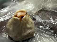 -白玉兰食品甜凤店(合生汇店)