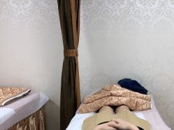 点击看大图 -深圳春天阳光医院·轮廓抗衰中心