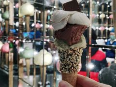 -VENCHI 闻绮(广州太古汇店)
