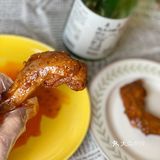 深圳美食|你不可不知的兔兔零食