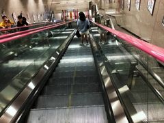 -红土地(地铁站)