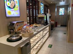 -豪享来(我格广场店)