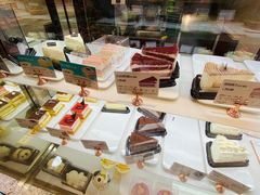 -远洋未来广场(育慧北路店)
